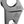 Wheels Manufacturing Derailleur Hanger - 505