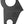 Wheels Manufacturing Derailleur Hanger - 505