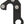 Wheels Manufacturing Derailleur Hanger - 468