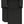 Wheels Manufacturing Derailleur Hanger - 468