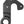 Wheels Manufacturing Derailleur Hanger - 468
