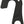 Wheels Manufacturing Derailleur Hanger - 486