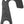Wheels Manufacturing Derailleur Hanger - 486