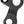 Wheels Manufacturing Derailleur Hanger - 483