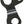 Wheels Manufacturing Derailleur Hanger - 483