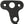 Wheels Manufacturing Derailleur Hanger - 503