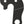 Wheels Manufacturing Derailleur Hanger - 526