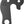 Wheels Manufacturing Derailleur Hanger - 526