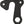 Wheels Manufacturing Derailleur Hanger - 527