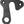 Wheels Manufacturing Derailleur Hanger - 527