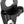 Wheels Manufacturing Derailleur Hanger - 495