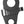 Wheels Manufacturing Derailleur Hanger - 495