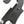 Wheels Manufacturing Derailleur Hanger - 552
