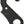 Wheels Manufacturing Derailleur Hanger - 552