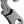 Wheels Manufacturing Derailleur Hanger - 552