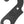 Wheels Manufacturing Derailleur Hanger - 552