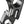 Wheels Manufacturing Derailleur Hanger - 605
