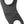 Wheels Manufacturing Derailleur Hanger - 605