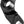 Wheels Manufacturing Derailleur Hanger - 605