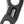 Wheels Manufacturing Derailleur Hanger - 605