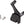 Radio Siren Sliding Dropout - Left Side
