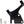 Radio Siren Sliding Dropout - Left Side