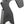 Wheels Manufacturing Derailleur Hanger - 682
