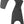 Wheels Manufacturing Derailleur Hanger - 682