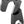 Wheels Manufacturing Derailleur Hanger - 682