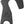 Wheels Manufacturing Derailleur Hanger - 682