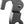 Wheels Manufacturing Derailleur Hanger - 611