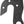 Wheels Manufacturing Derailleur Hanger - 632