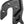 Wheels Manufacturing Derailleur Hanger - 632