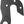Wheels Manufacturing Derailleur Hanger - 632