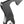 Wheels Manufacturing Derailleur Hanger - 640