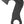 Wheels Manufacturing Derailleur Hanger - 640