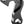 Wheels Manufacturing Derailleur Hanger - 640