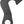 Wheels Manufacturing Derailleur Hanger - 640