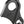 Wheels Manufacturing Derailleur Hanger - 641
