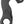 Wheels Manufacturing Derailleur Hanger - 642