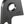Wheels Manufacturing Derailleur Hanger - 649