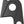 Wheels Manufacturing Derailleur Hanger - 649
