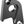 Wheels Manufacturing Derailleur Hanger - 649