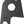Wheels Manufacturing Derailleur Hanger - 649