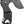 Wheels Manufacturing Derailleur Hanger - 651