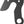 Wheels Manufacturing Derailleur Hanger - 651