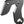 Wheels Manufacturing Derailleur Hanger - 651
