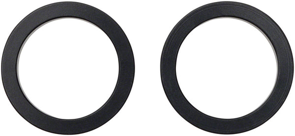 Salsa Control Link Pivot Spacer Kit - #15 x #20 x 5 Pivot Spacer Pair - 4032