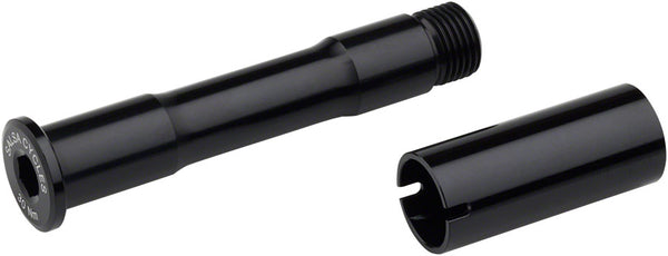 Salsa Main Pivot Kit - Main Pivot Pin Bearing Spacer Sleeve - 3739