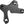 Wheels Manufacturing Derailleur Hanger - 607